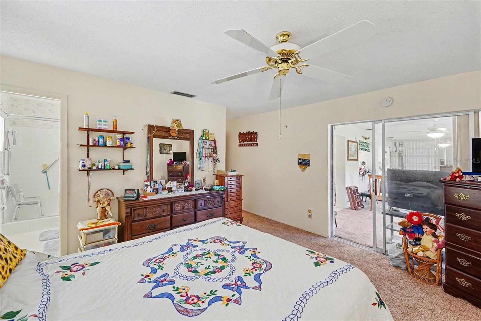 MAINLANDS OF TAMARAC BY THE GULF TWO CONDO - Residential