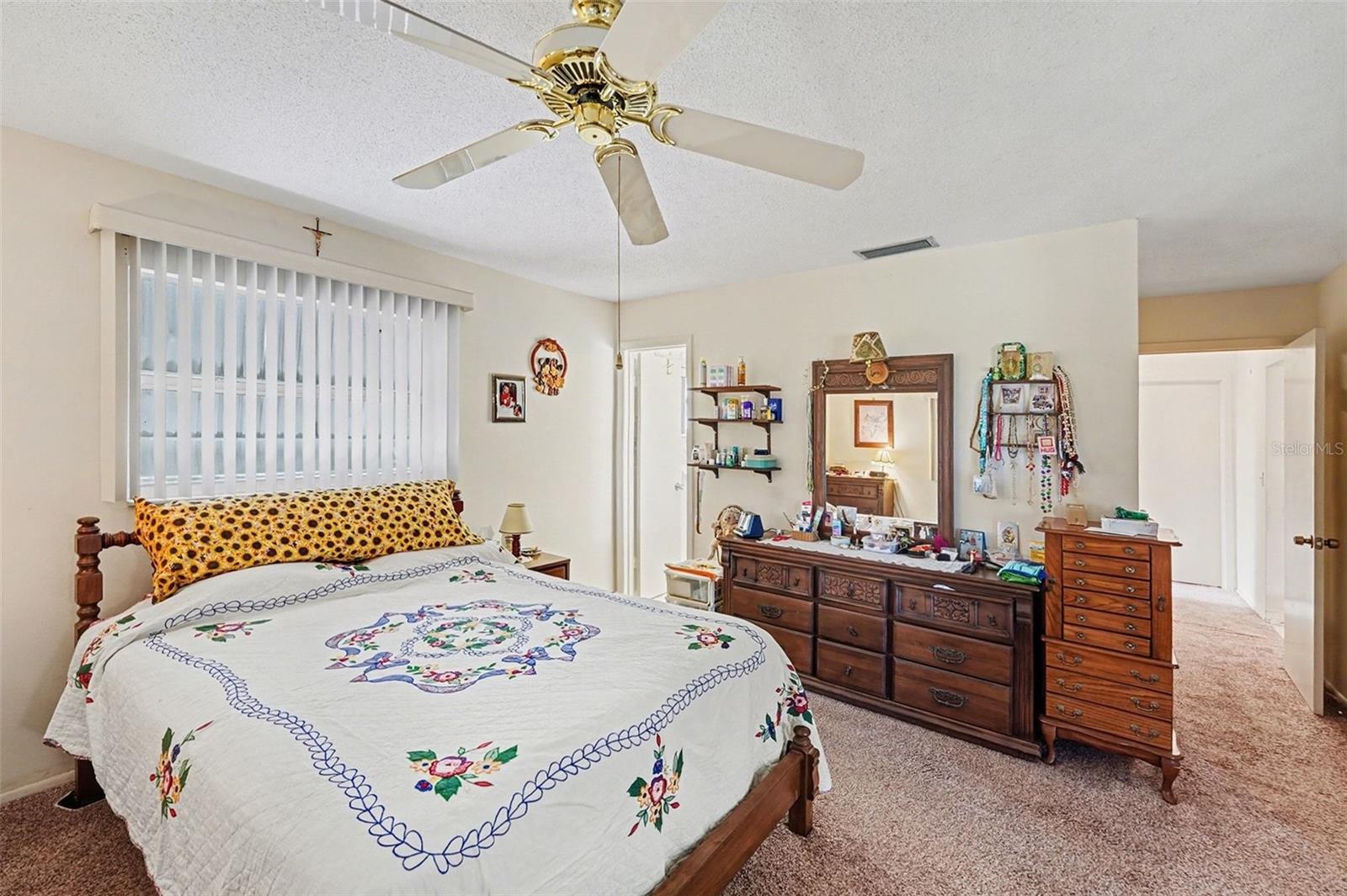 MAINLANDS OF TAMARAC BY THE GULF TWO CONDO - Residential