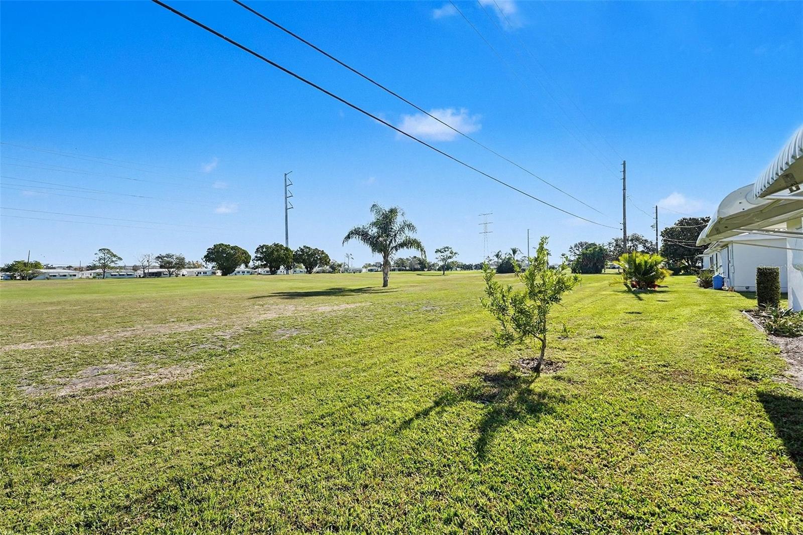 MAINLANDS OF TAMARAC BY THE GULF TWO CONDO - Residential