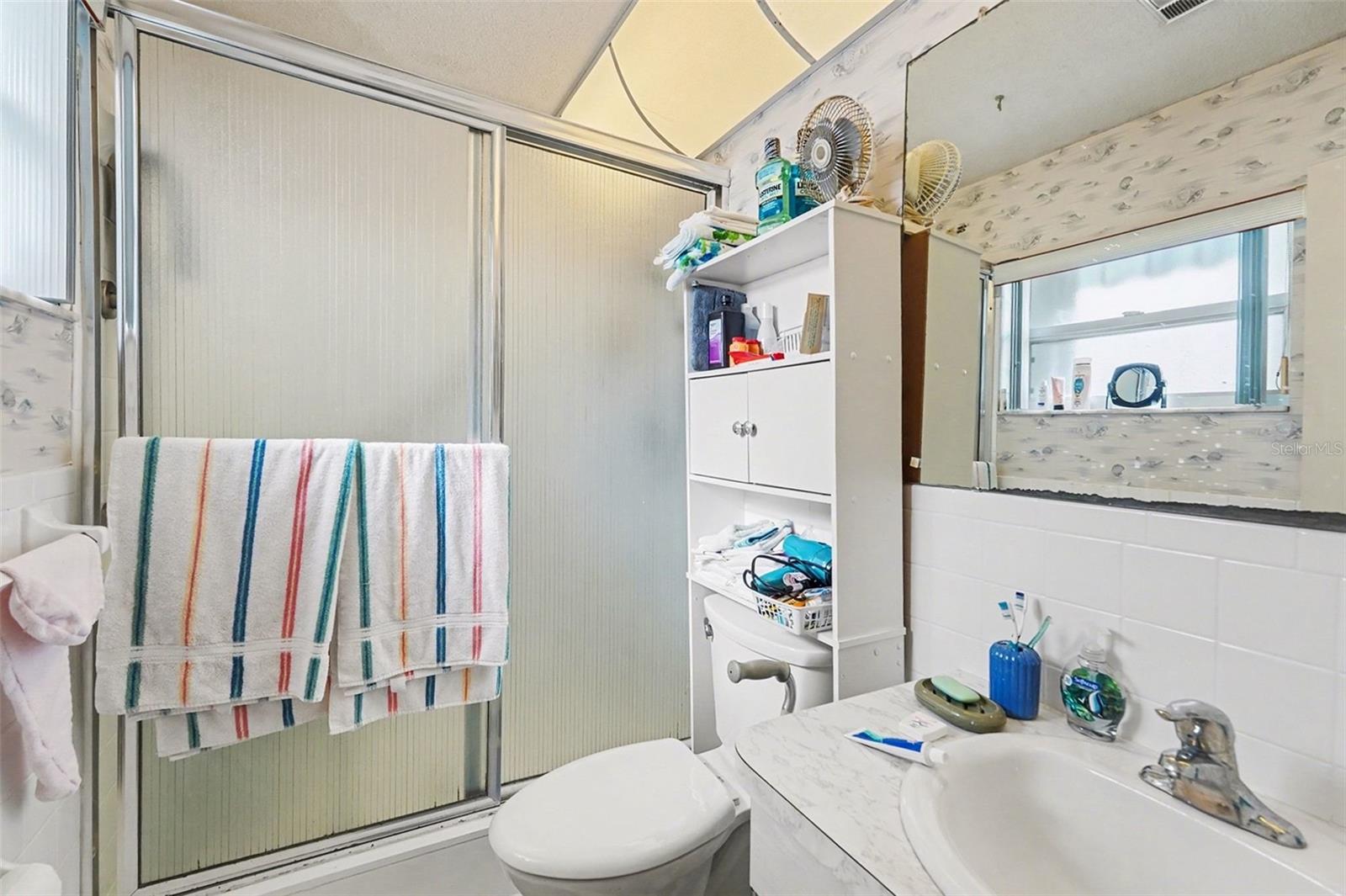 MAINLANDS OF TAMARAC BY THE GULF TWO CONDO - Residential