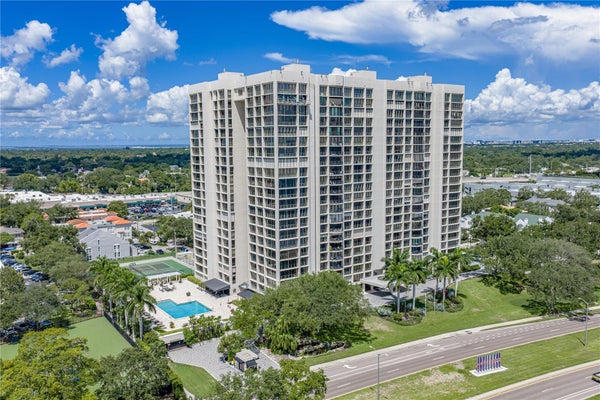 3301 BAYSHORE BLVD UNIT 2209A, TAMPA, FL 33629 - Image 2aaef75edc8bff5ca50d4079fcc3ff92/3473247587