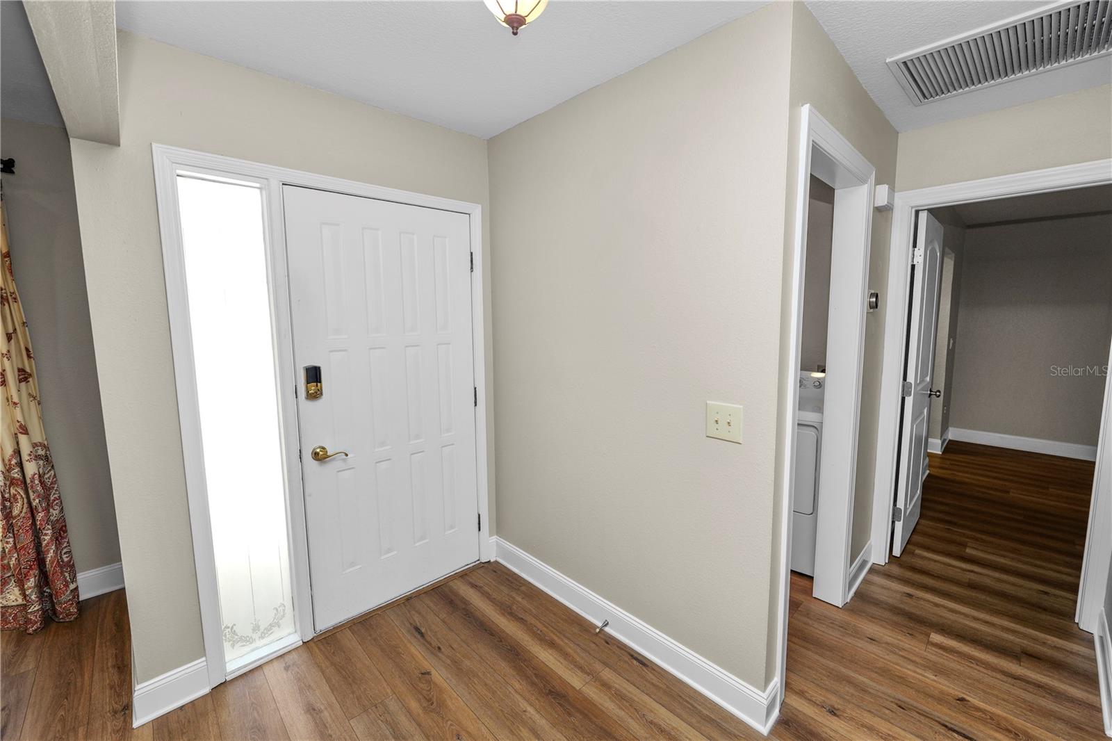 6310 TIMUCUANS DRIVE