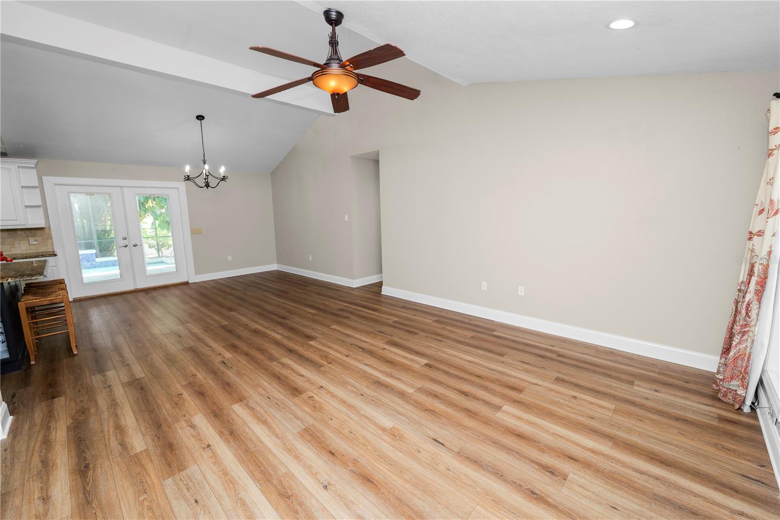6310 TIMUCUANS DRIVE