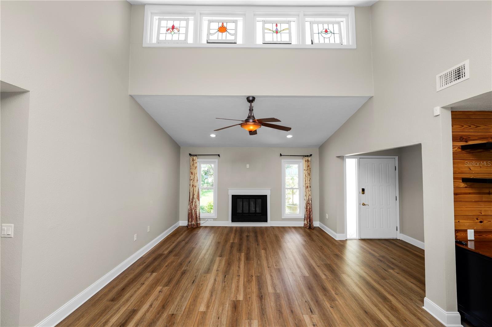 6310 TIMUCUANS DRIVE