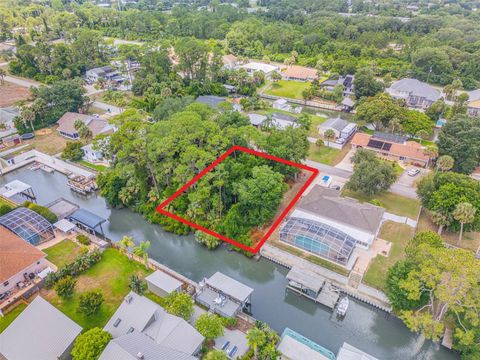 122 AZALEA ROAD EDGEWATER FL 32141