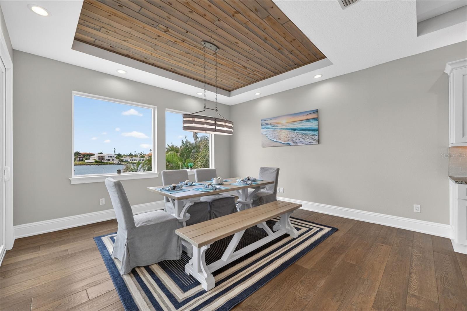 PARADISE ISLAND !ST ADD - Residential