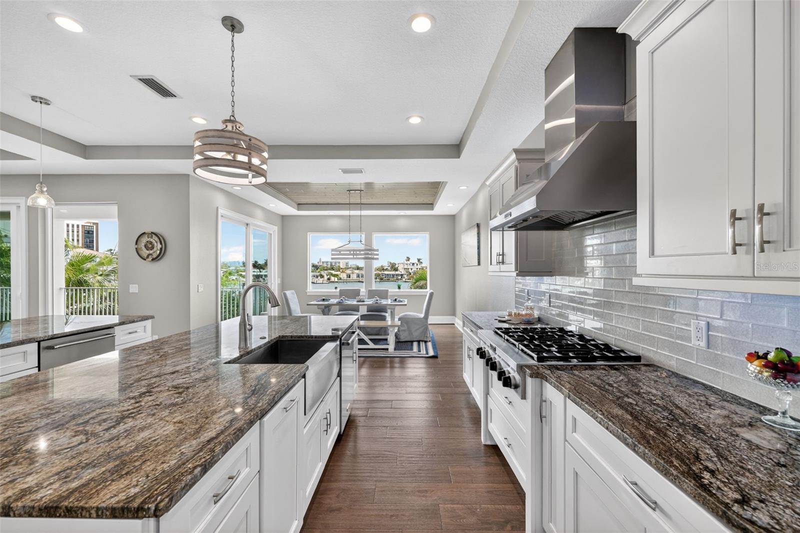 PARADISE ISLAND !ST ADD - Residential