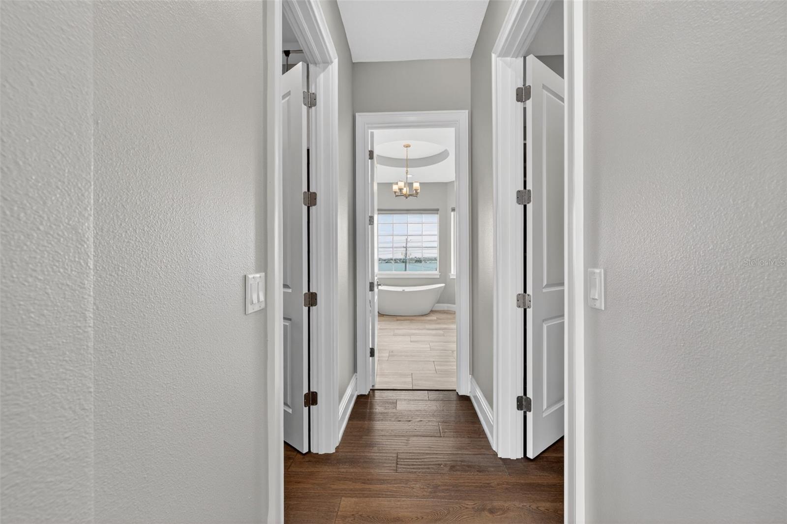 PARADISE ISLAND !ST ADD - Residential