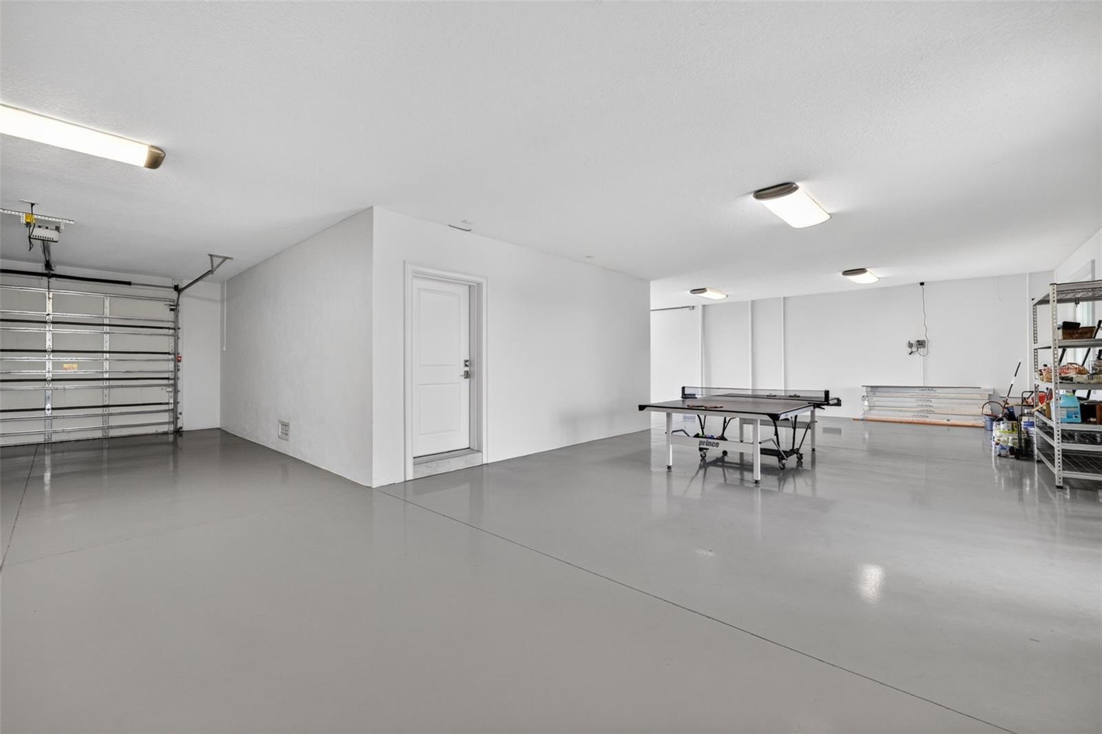 PARADISE ISLAND !ST ADD - Residential