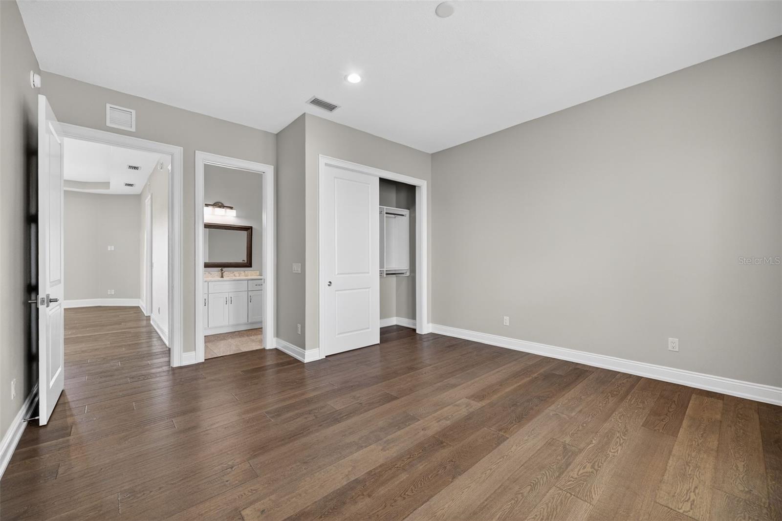 PARADISE ISLAND !ST ADD - Residential