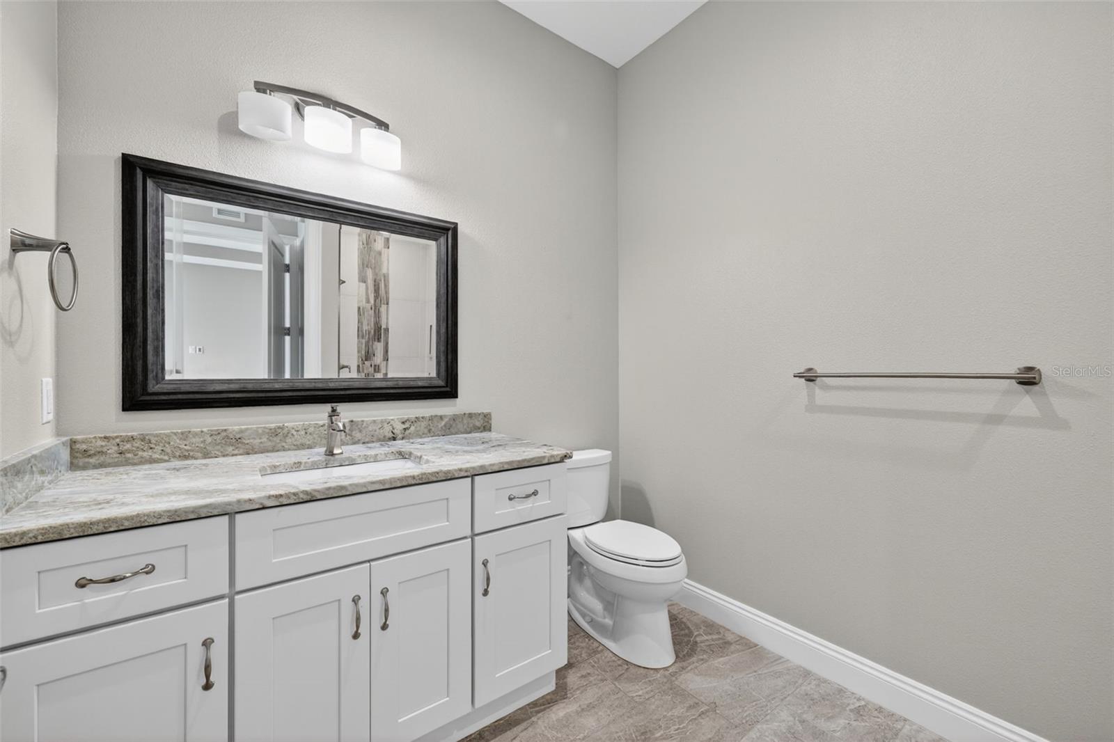 PARADISE ISLAND !ST ADD - Residential