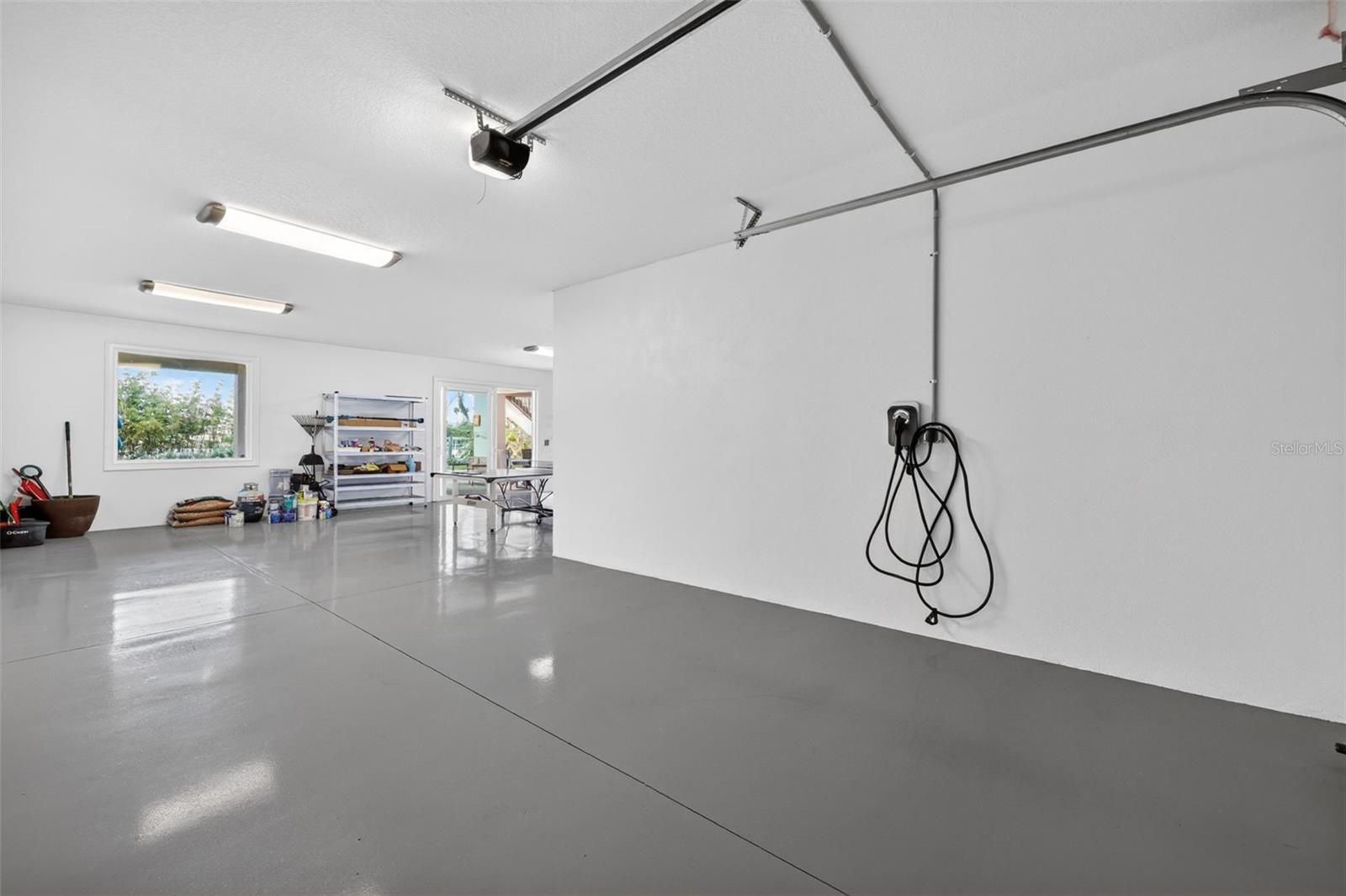 PARADISE ISLAND !ST ADD - Residential