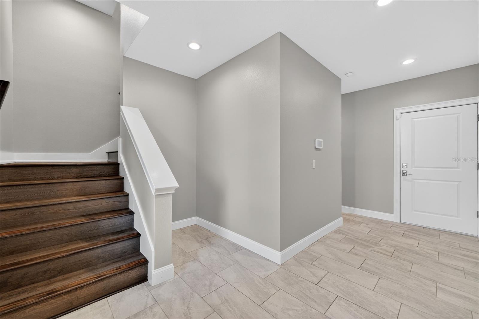 PARADISE ISLAND !ST ADD - Residential