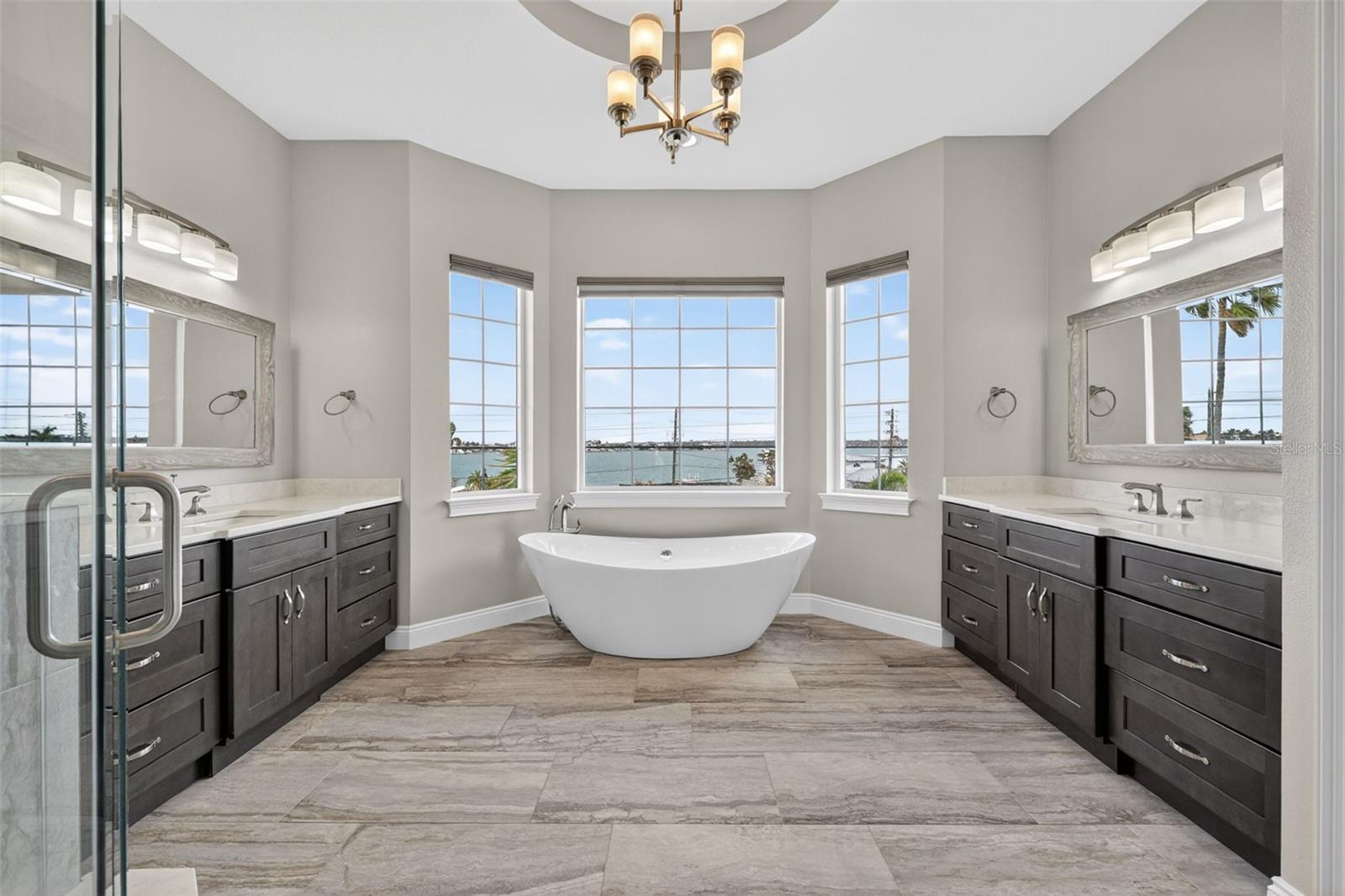 PARADISE ISLAND !ST ADD - Residential