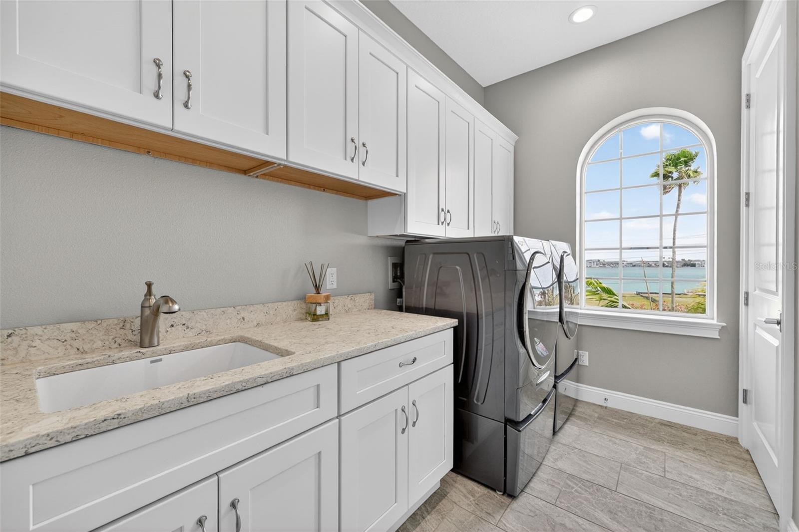 PARADISE ISLAND !ST ADD - Residential