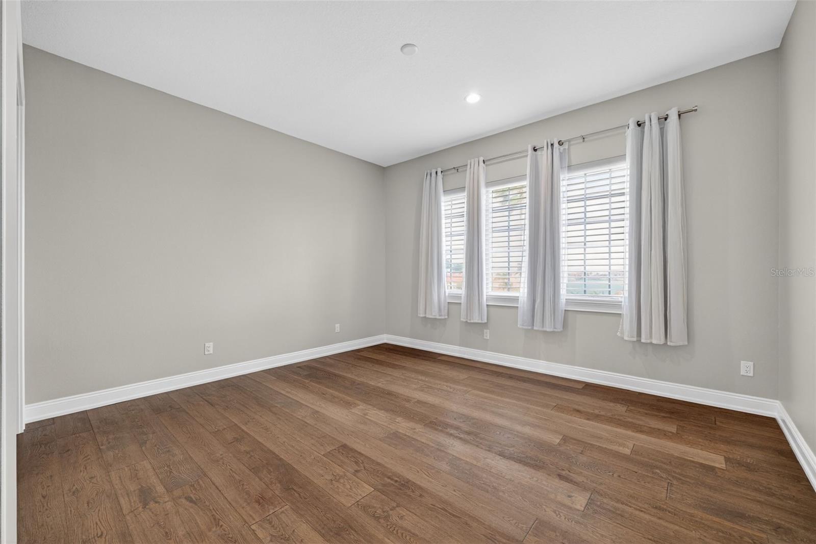 PARADISE ISLAND !ST ADD - Residential