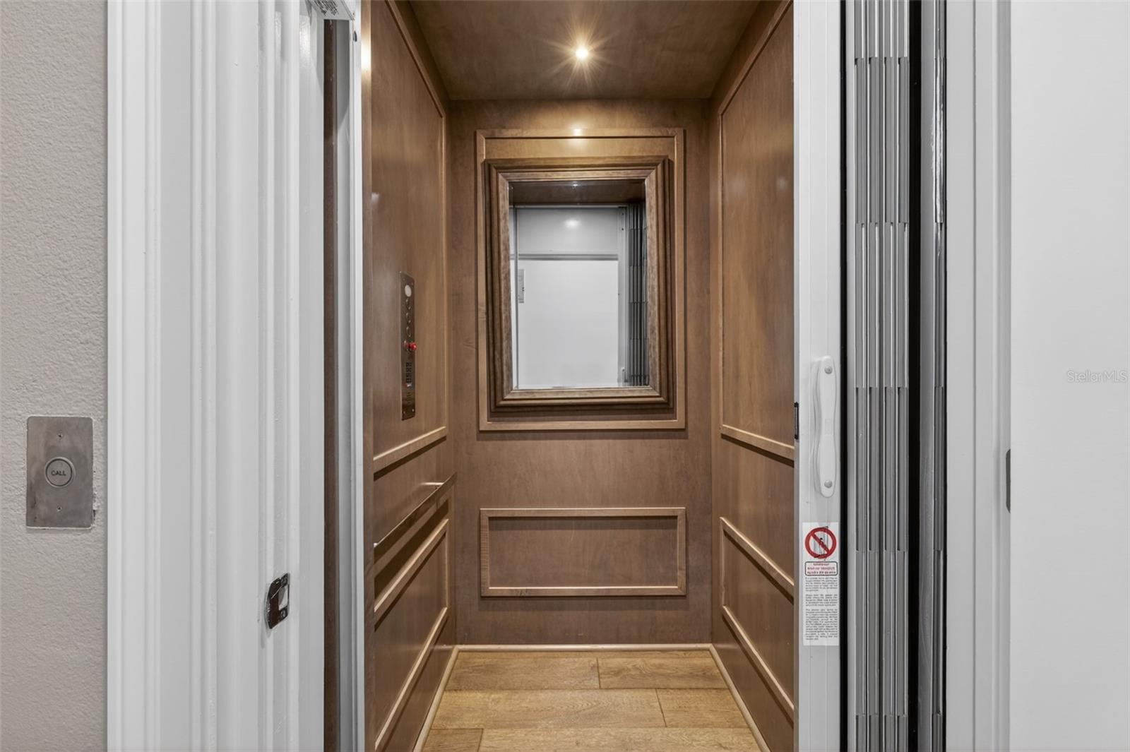 PARADISE ISLAND !ST ADD - Residential