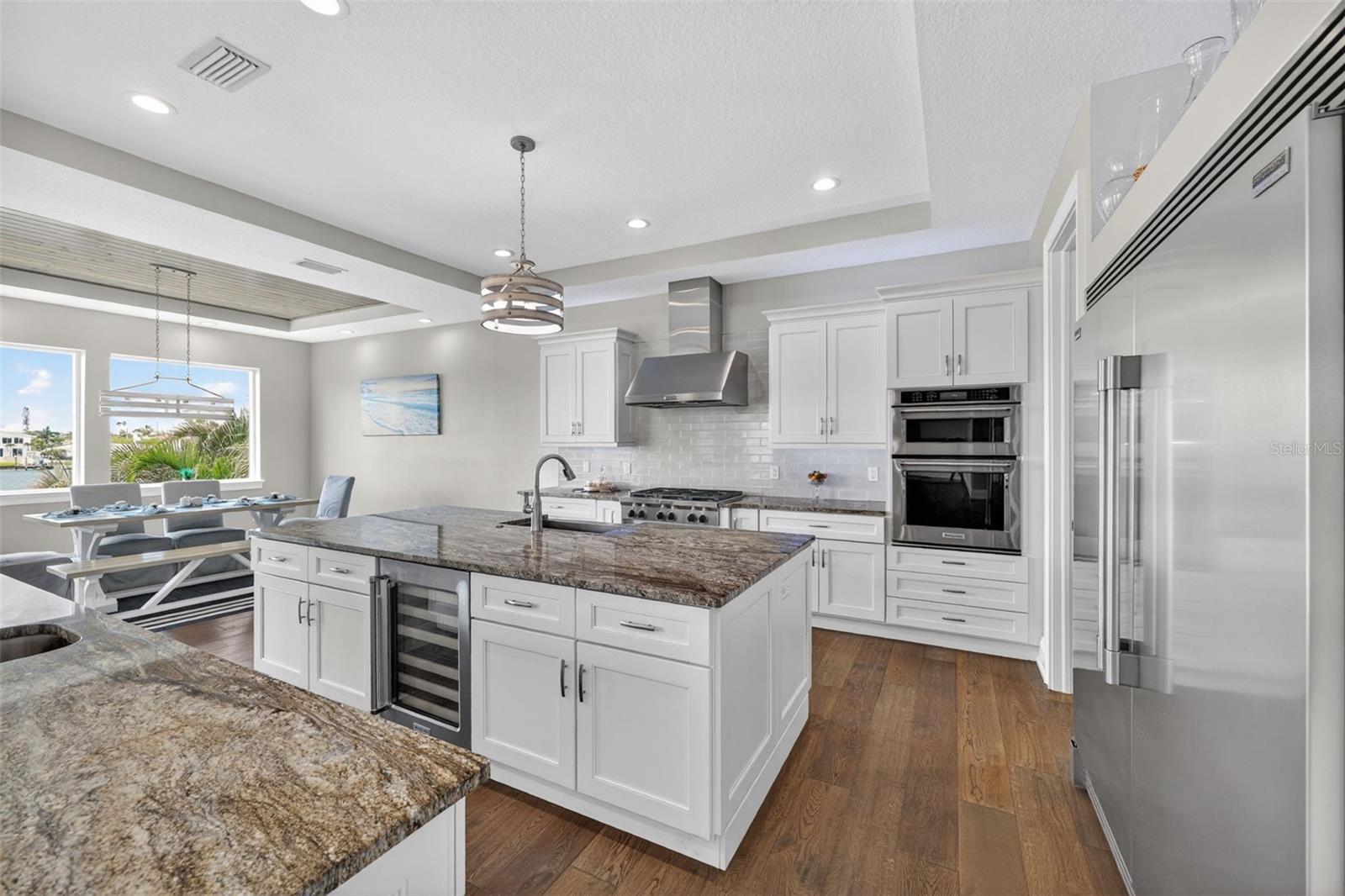 PARADISE ISLAND !ST ADD - Residential