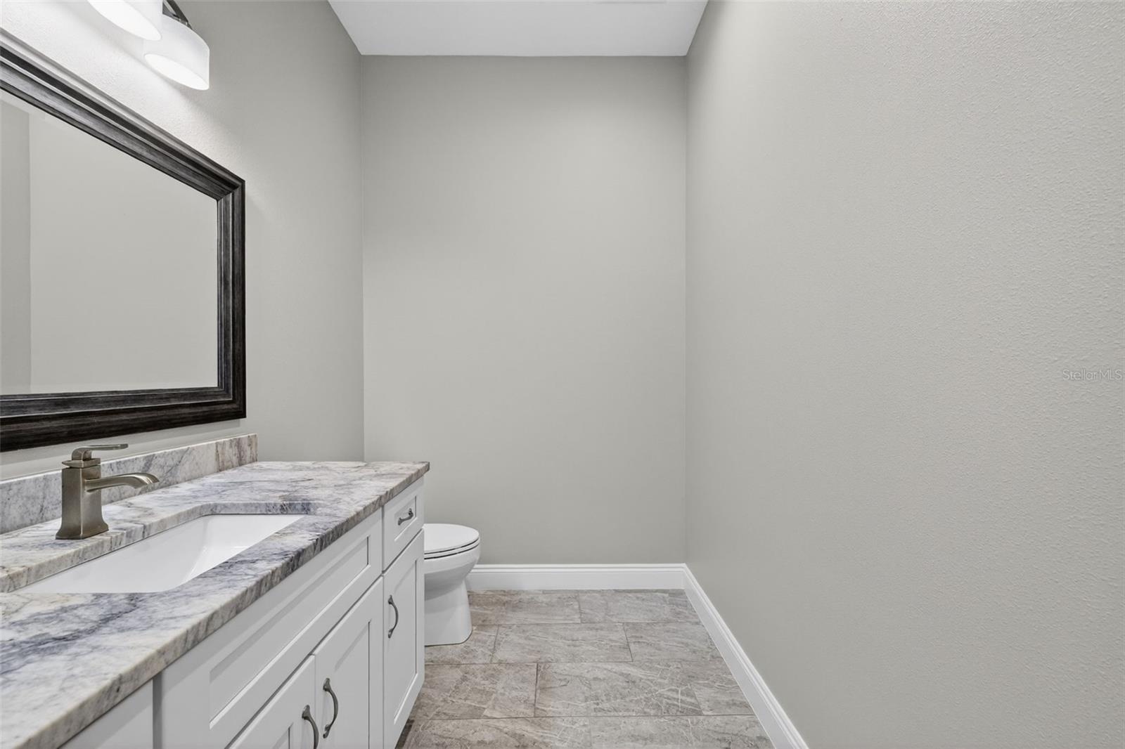 PARADISE ISLAND !ST ADD - Residential