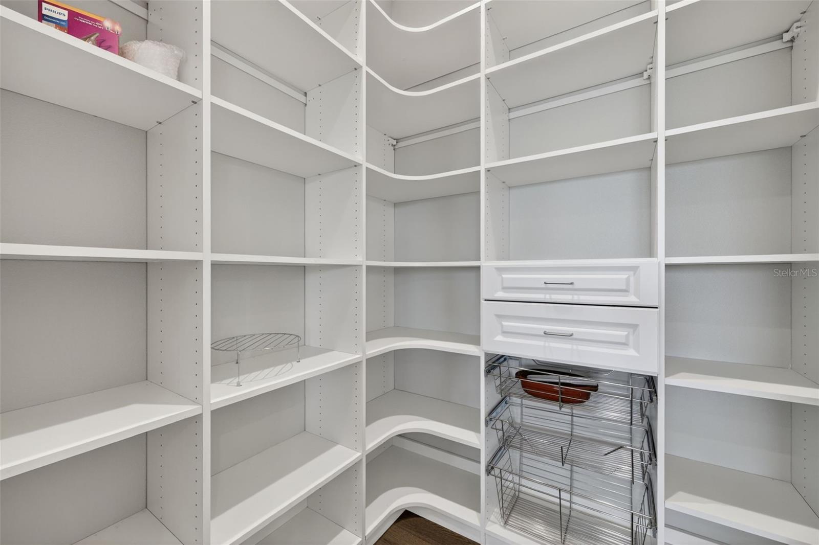 PARADISE ISLAND !ST ADD - Residential