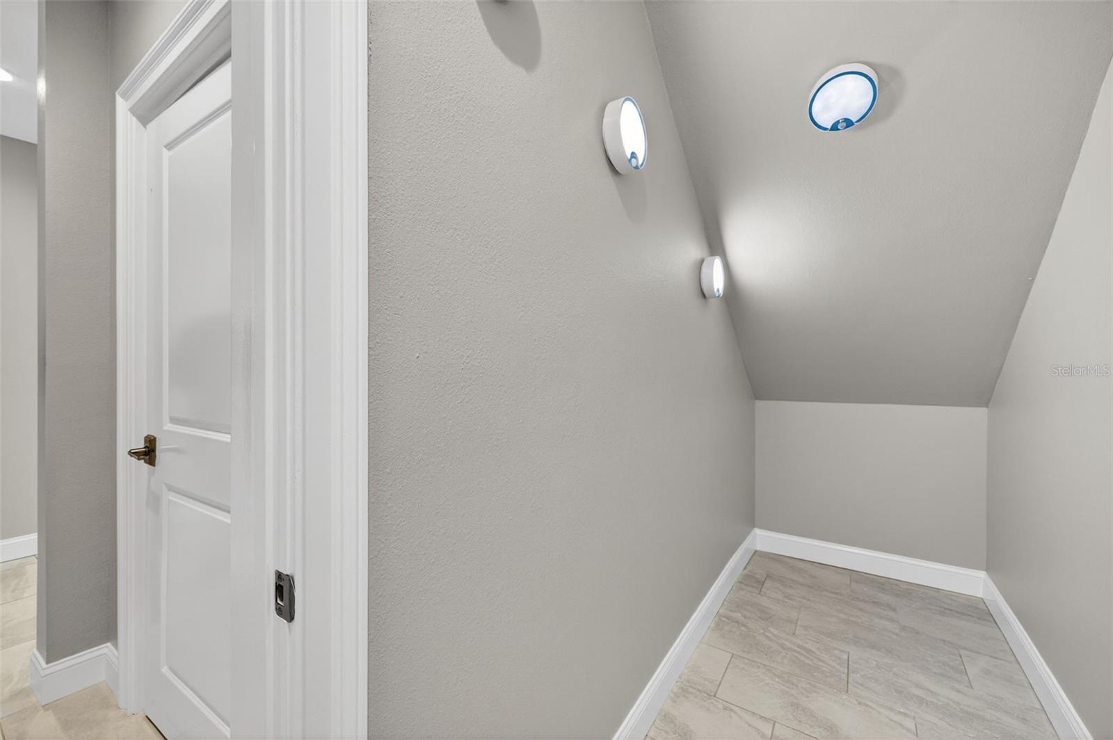 PARADISE ISLAND !ST ADD - Residential