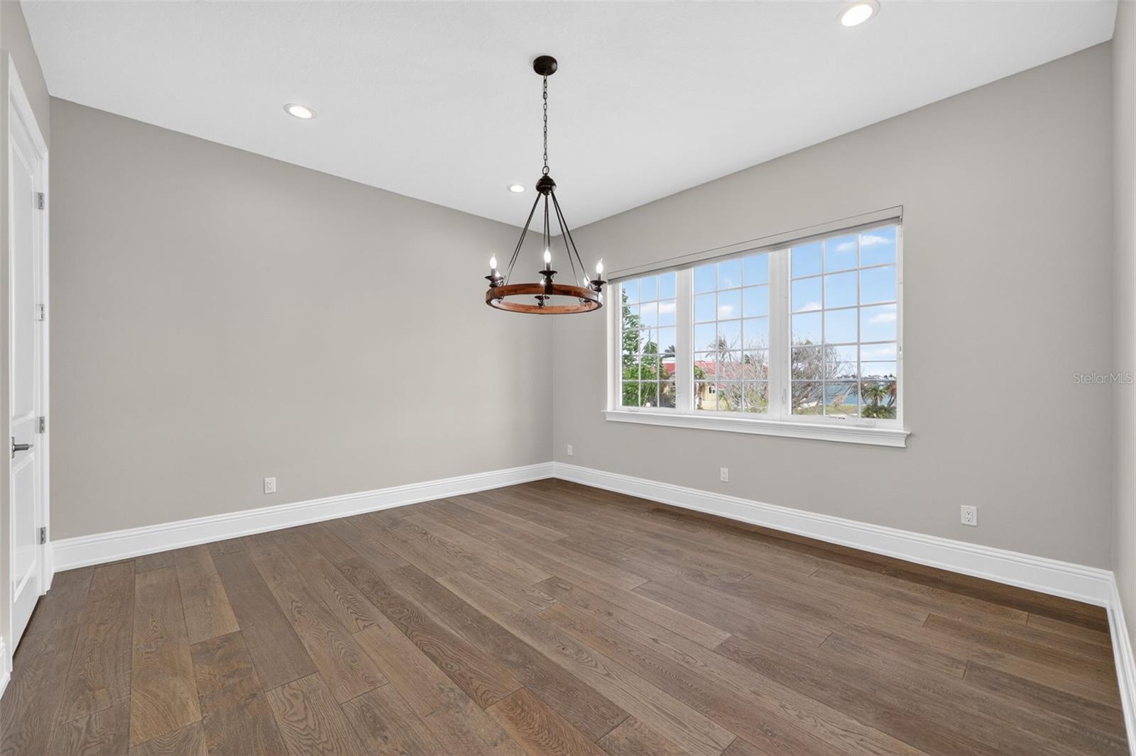 PARADISE ISLAND !ST ADD - Residential