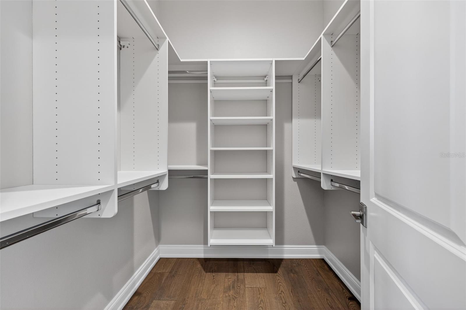 PARADISE ISLAND !ST ADD - Residential