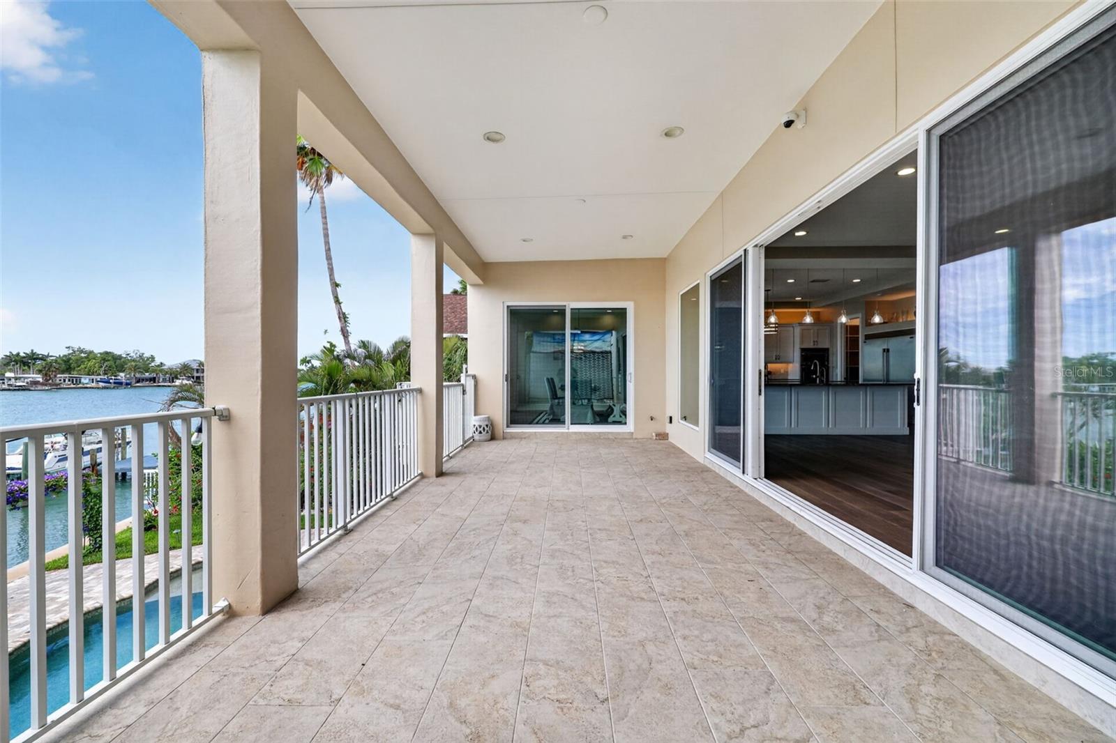 PARADISE ISLAND !ST ADD - Residential