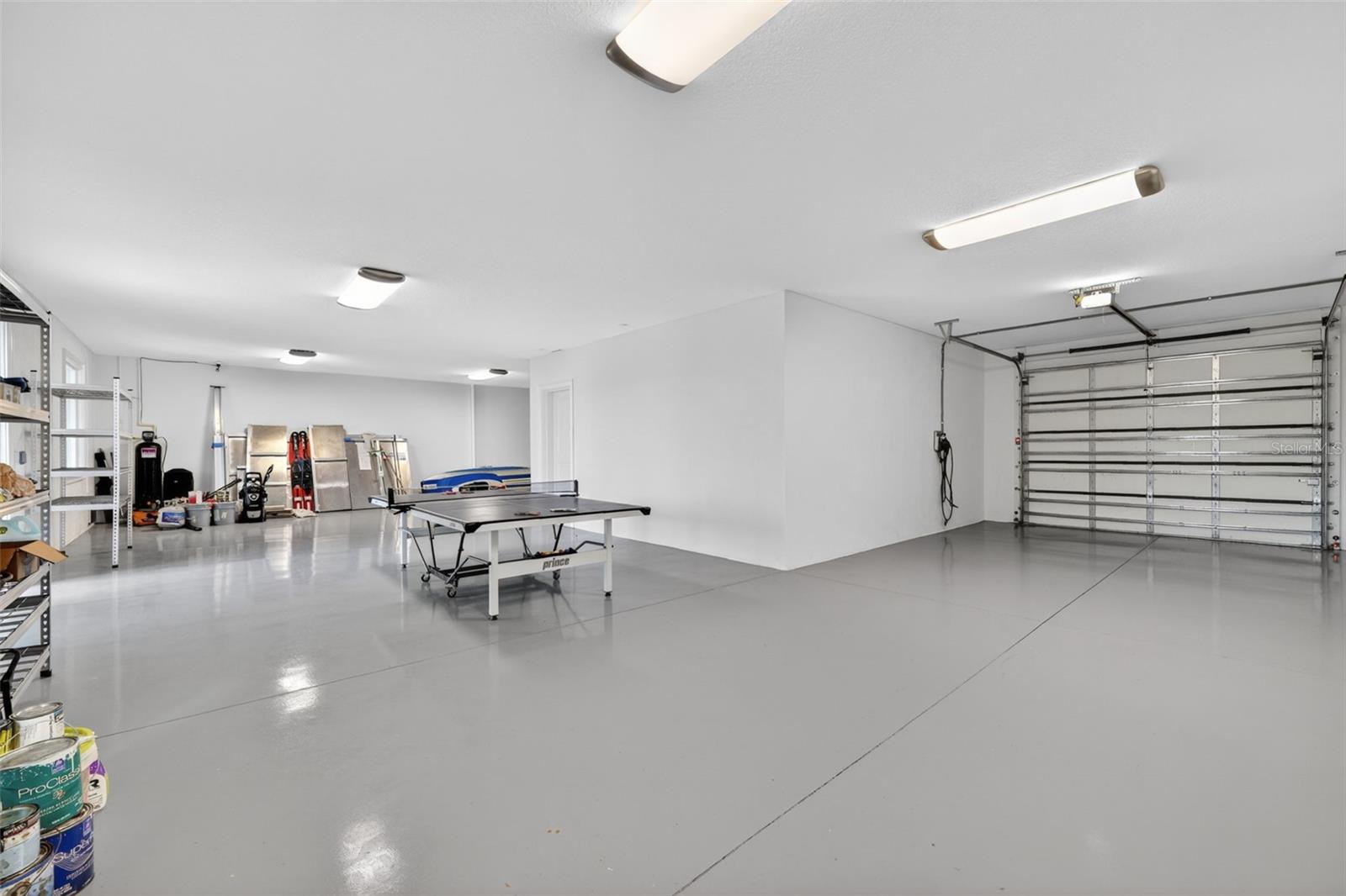 PARADISE ISLAND !ST ADD - Residential