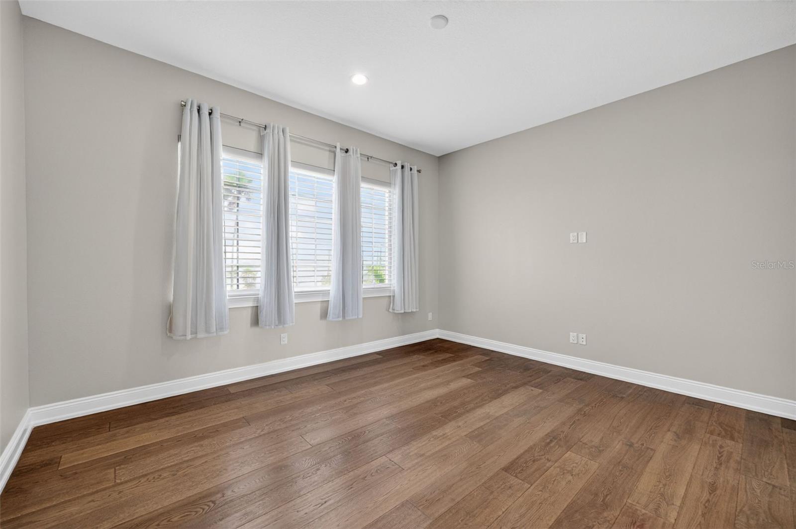 PARADISE ISLAND !ST ADD - Residential