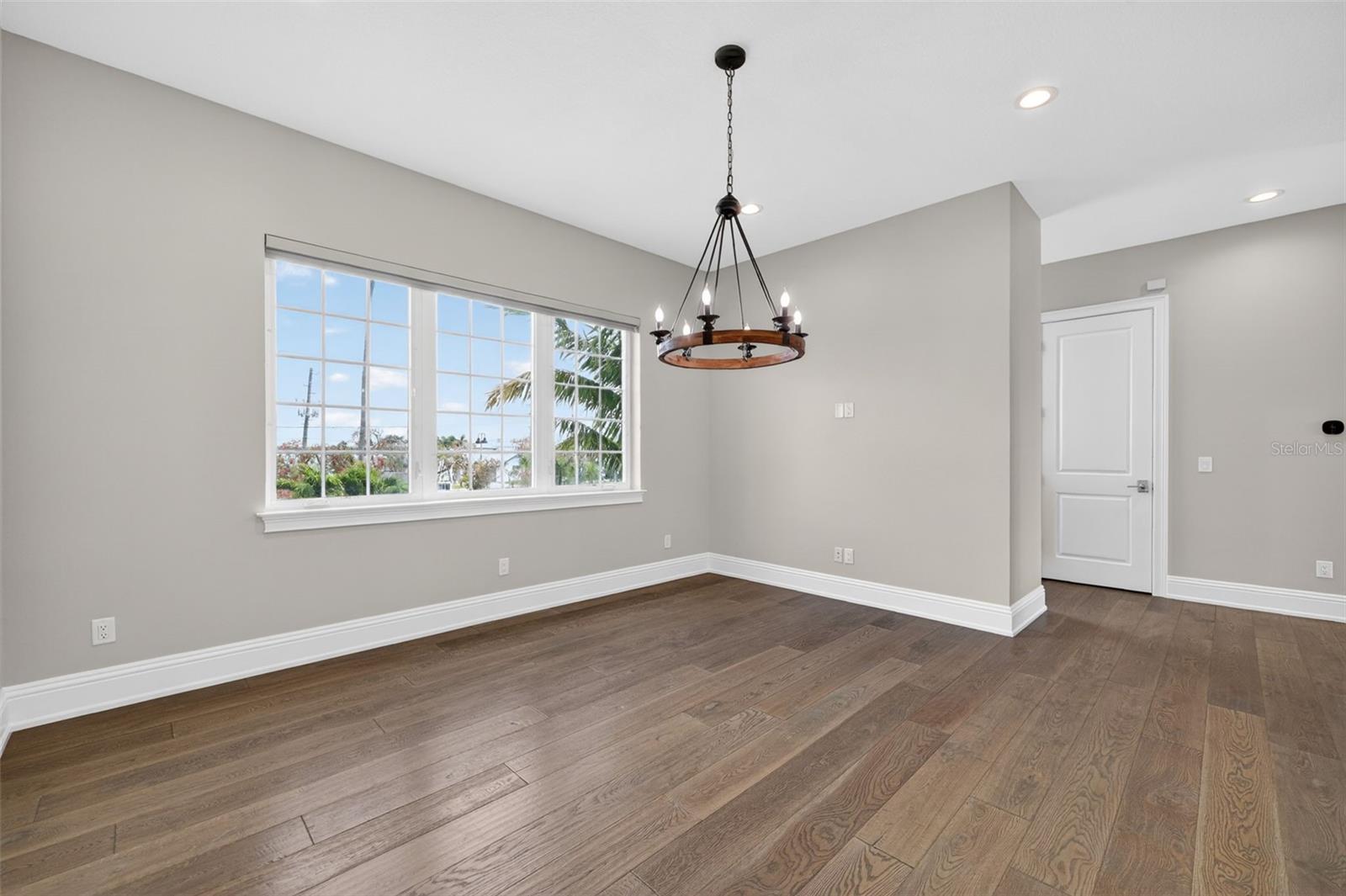 PARADISE ISLAND !ST ADD - Residential