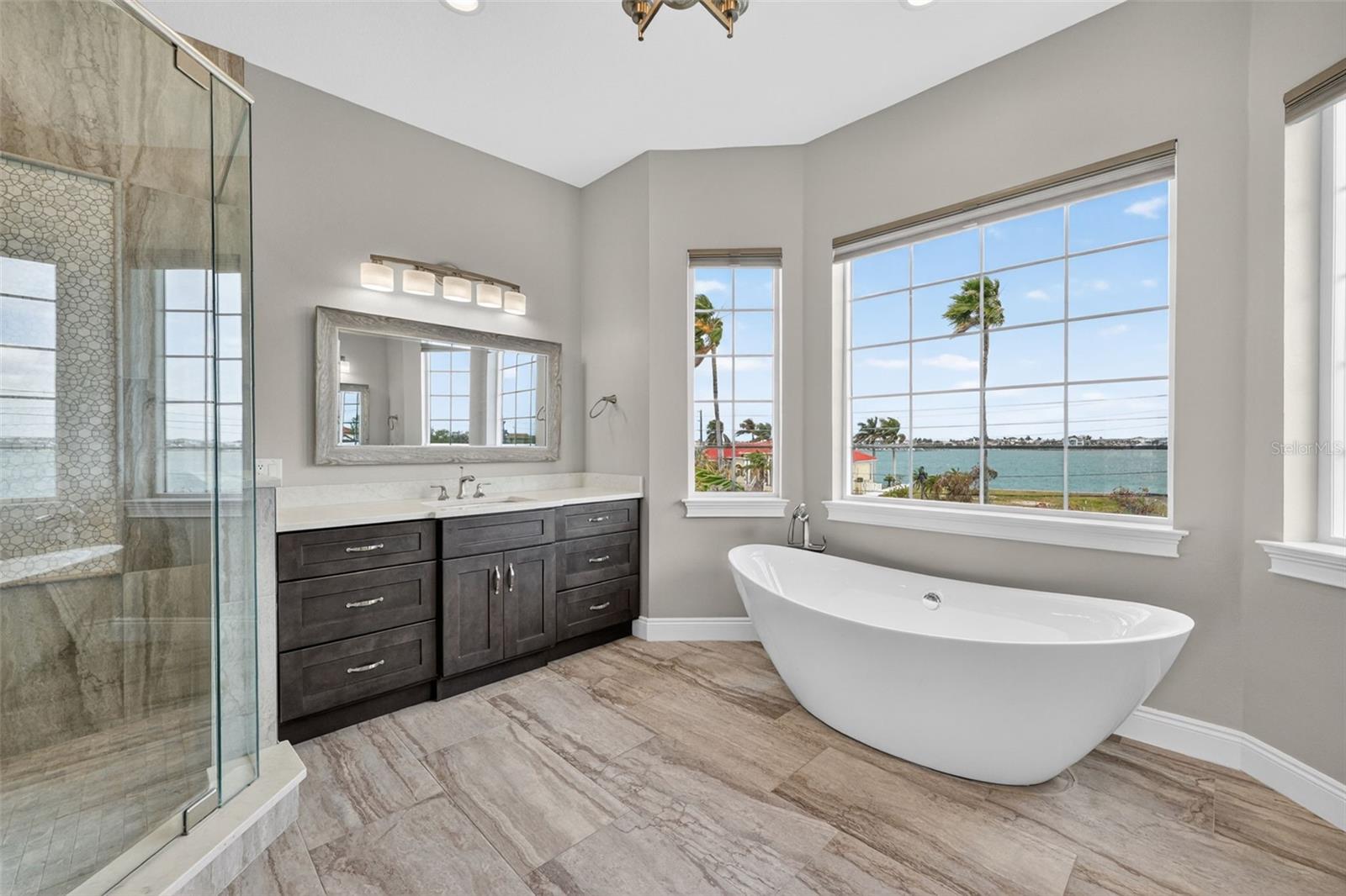 PARADISE ISLAND !ST ADD - Residential