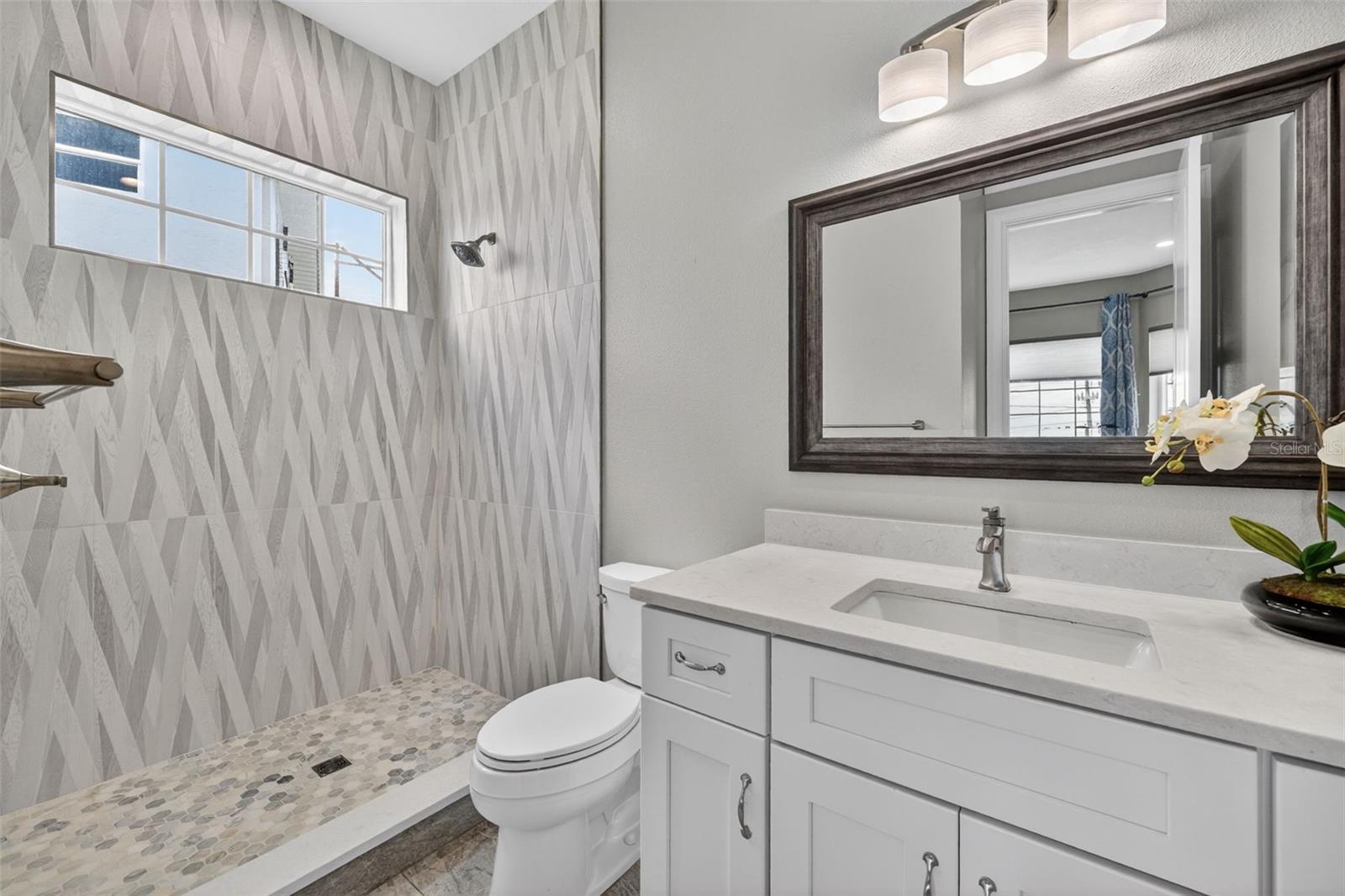 PARADISE ISLAND !ST ADD - Residential