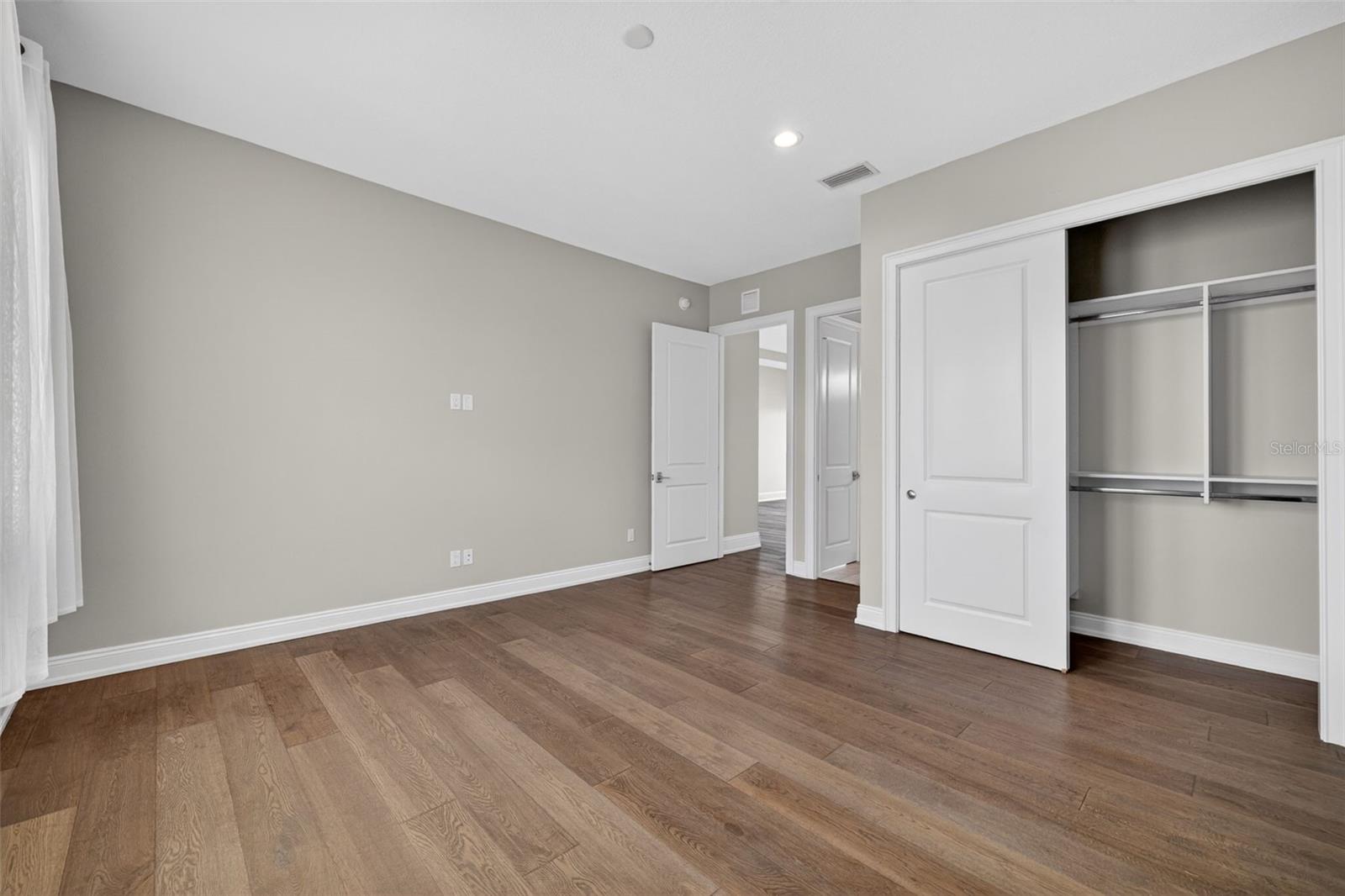 PARADISE ISLAND !ST ADD - Residential