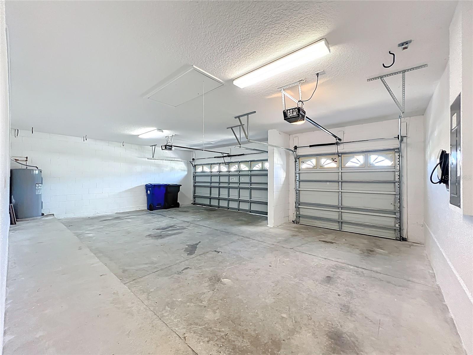 WESTYN BAY PH 03 A-1 A-2 J-1 - Residential Lease