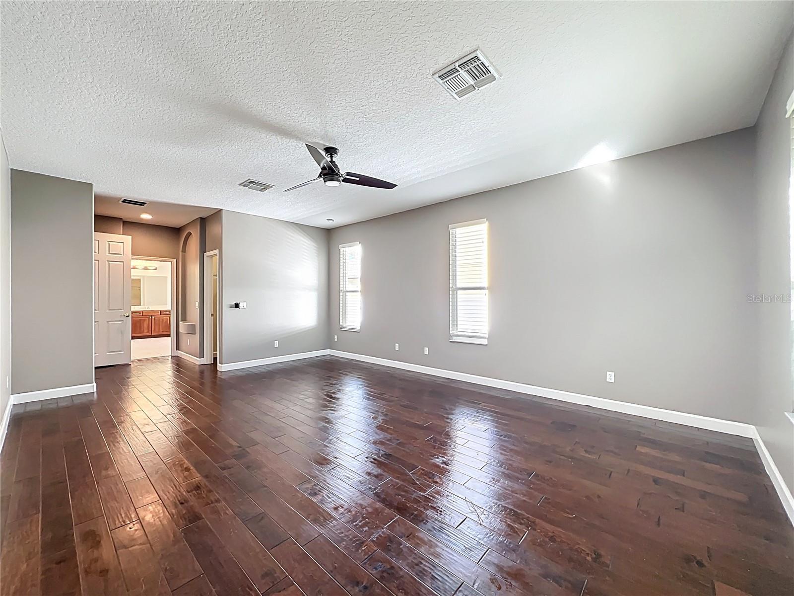 WESTYN BAY PH 03 A-1 A-2 J-1 - Residential Lease