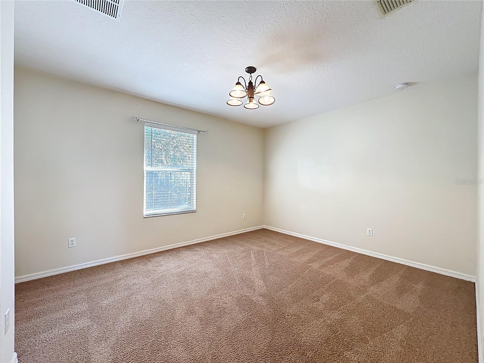 WESTYN BAY PH 03 A-1 A-2 J-1 - Residential Lease