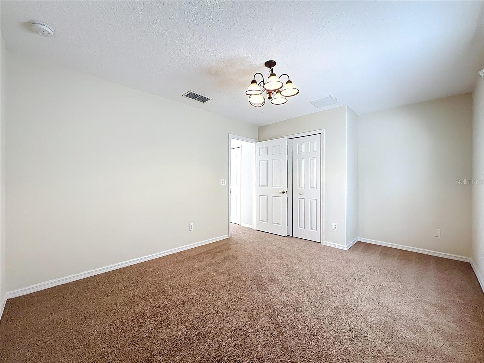 WESTYN BAY PH 03 A-1 A-2 J-1 - Residential Lease