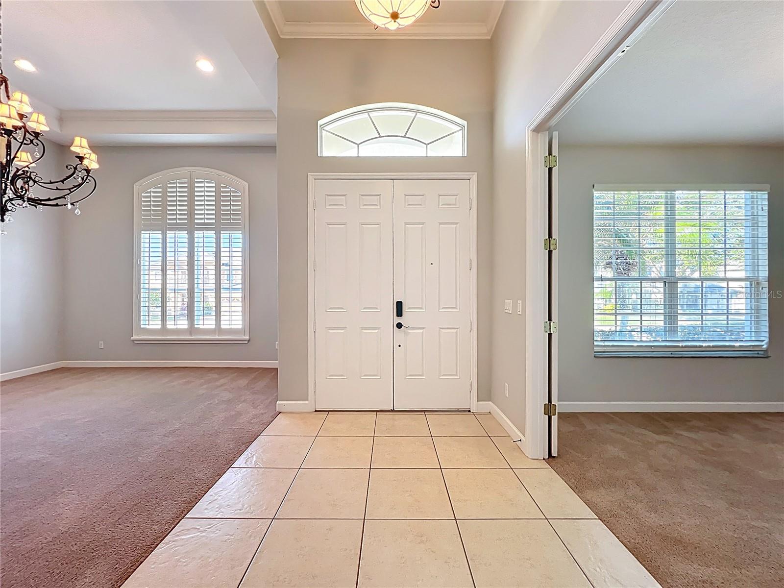 WESTYN BAY PH 03 A-1 A-2 J-1 - Residential Lease