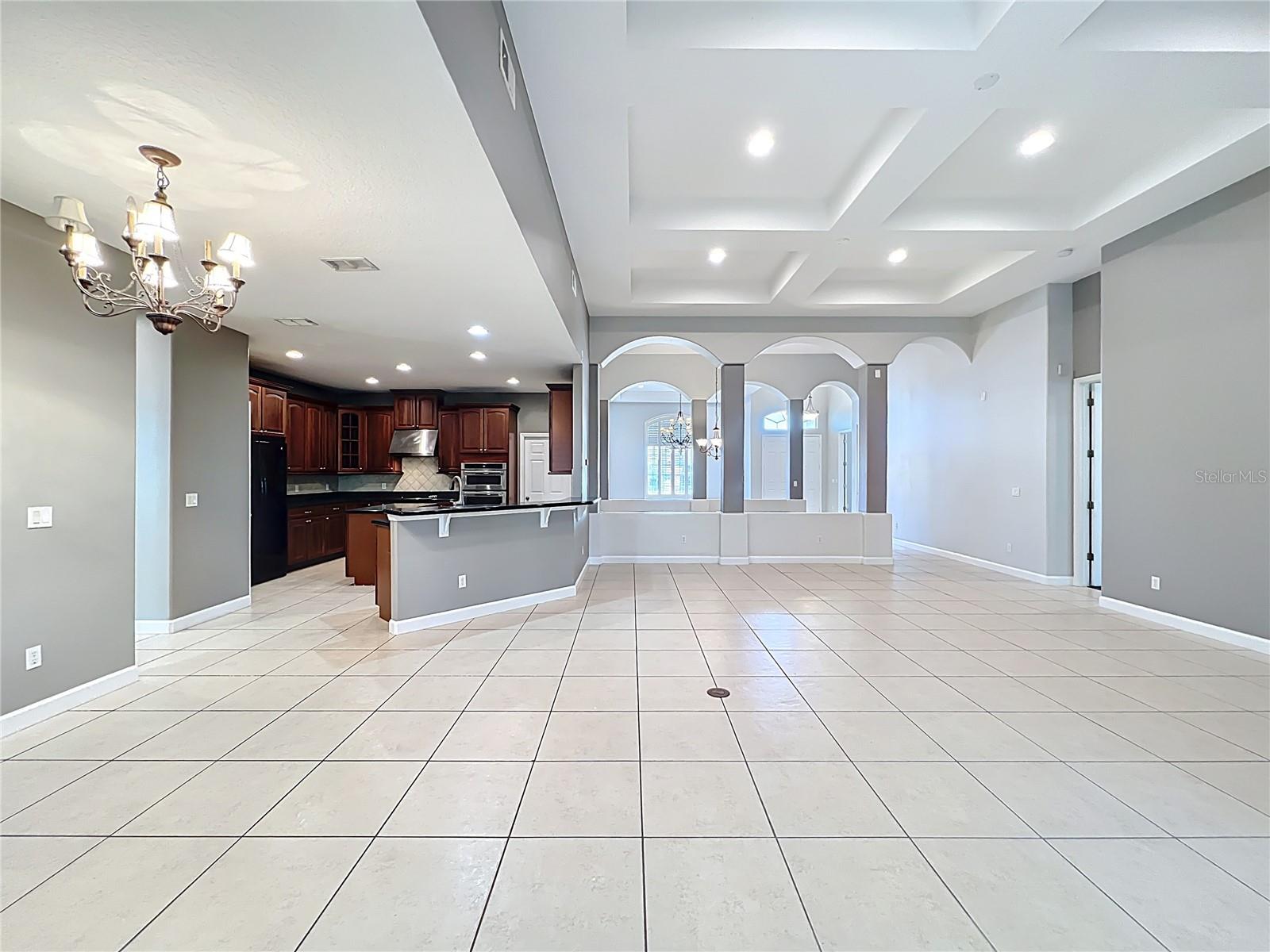 WESTYN BAY PH 03 A-1 A-2 J-1 - Residential Lease