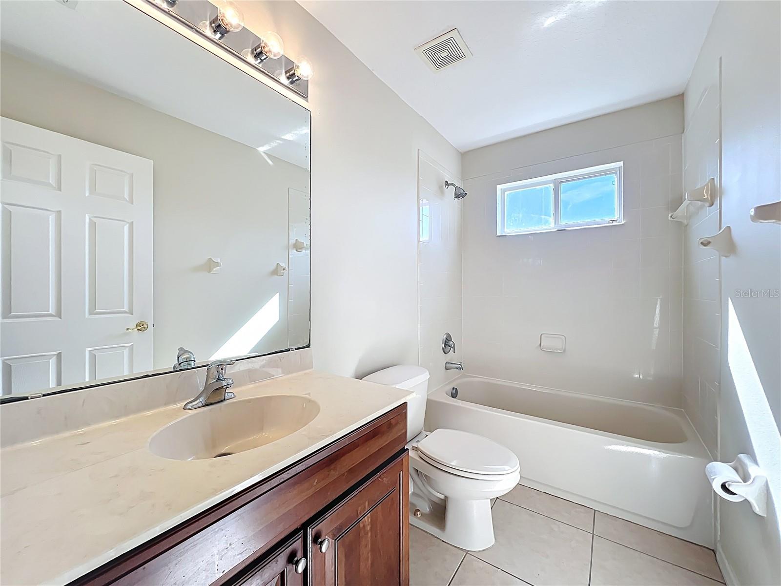 WESTYN BAY PH 03 A-1 A-2 J-1 - Residential Lease