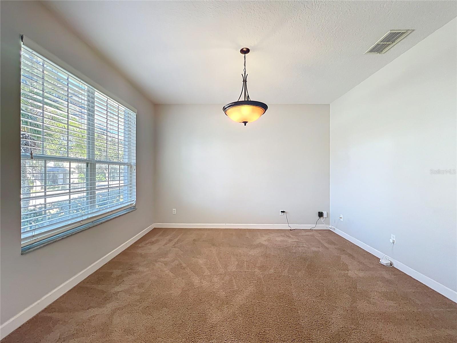 WESTYN BAY PH 03 A-1 A-2 J-1 - Residential Lease