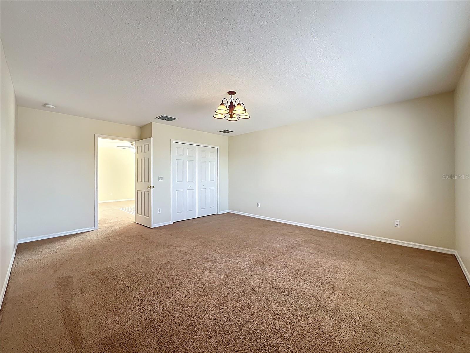 WESTYN BAY PH 03 A-1 A-2 J-1 - Residential Lease