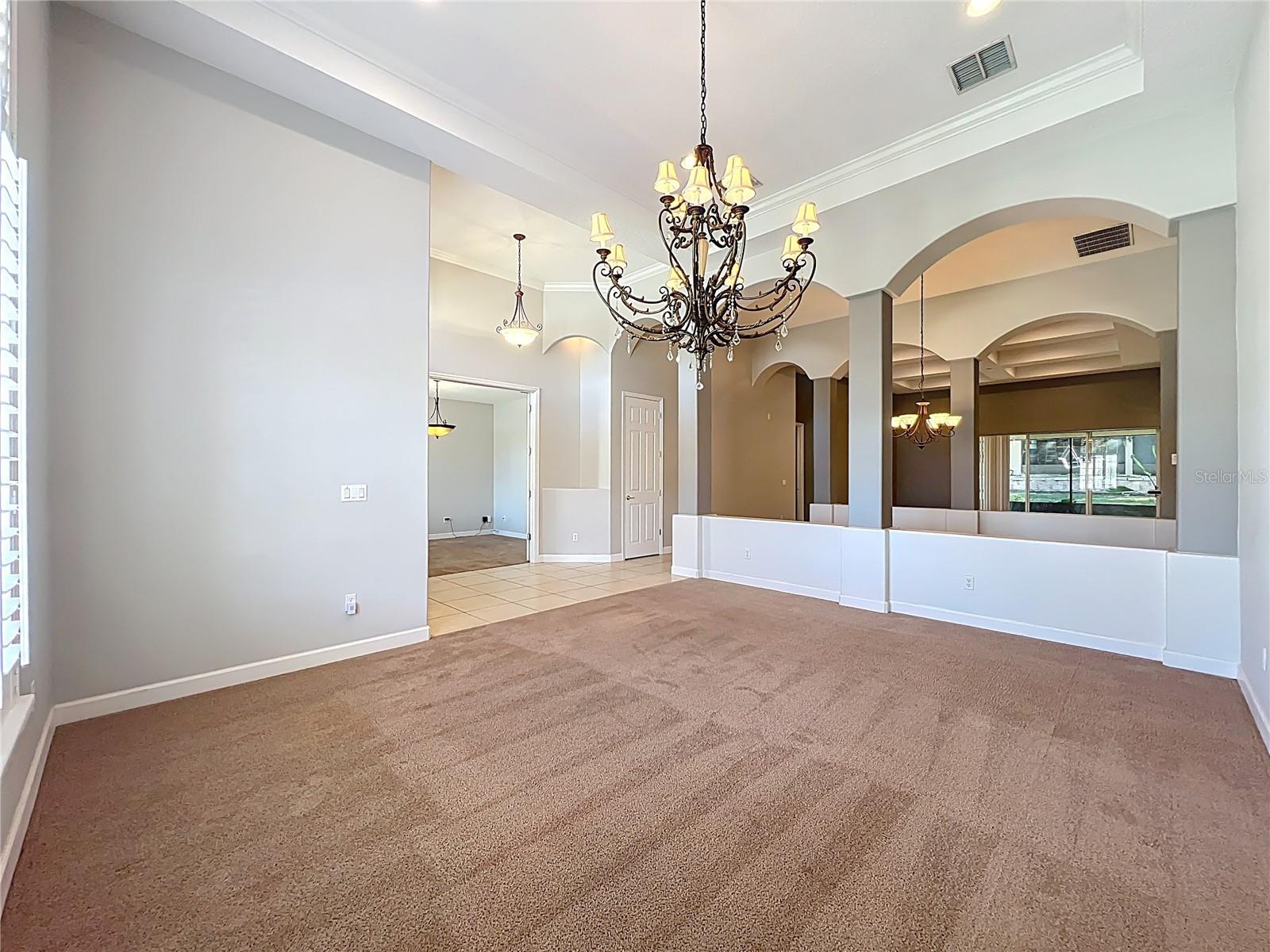 WESTYN BAY PH 03 A-1 A-2 J-1 - Residential Lease