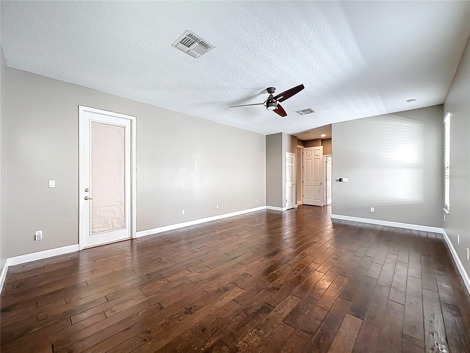 WESTYN BAY PH 03 A-1 A-2 J-1 - Residential Lease