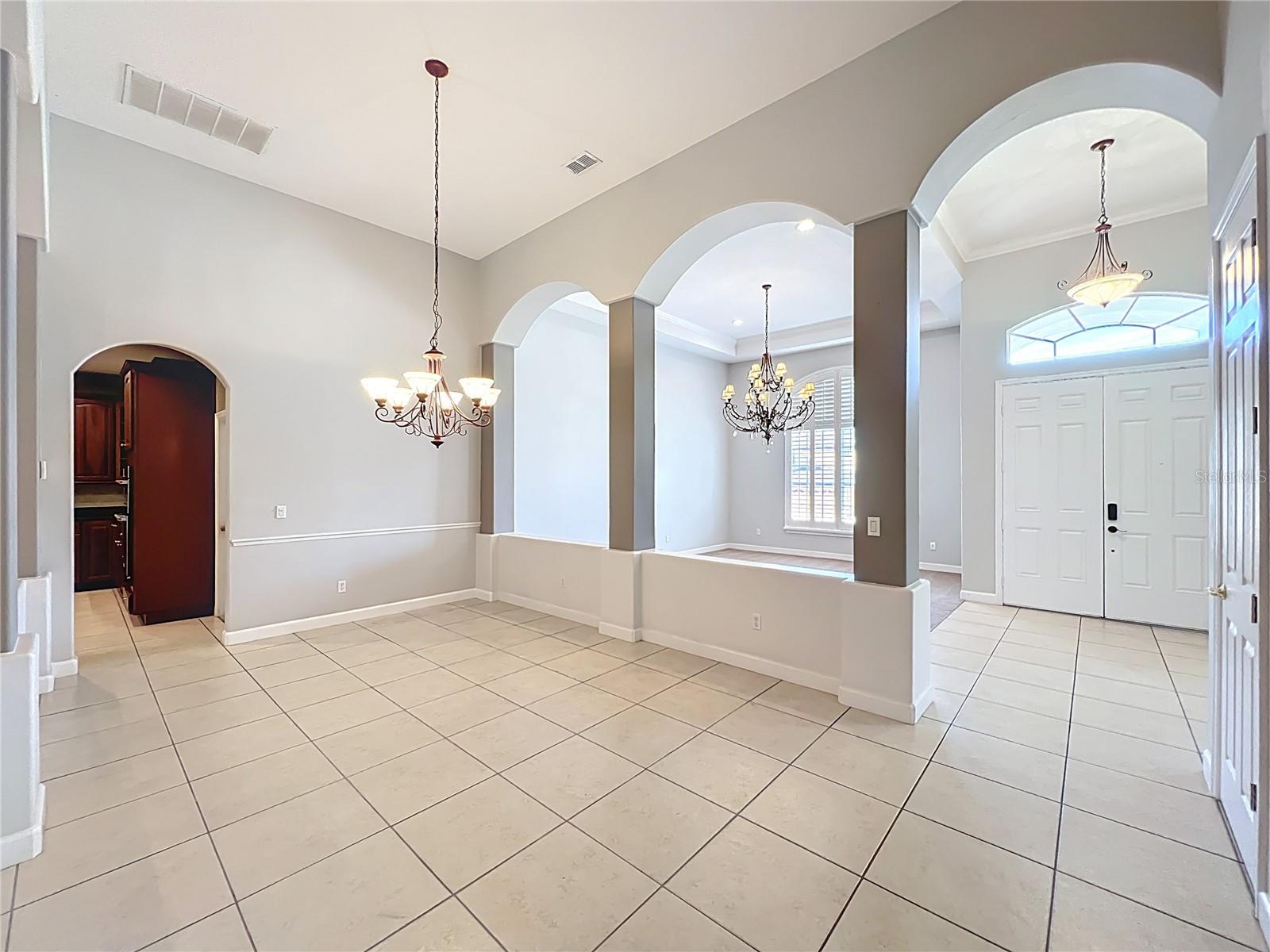 WESTYN BAY PH 03 A-1 A-2 J-1 - Residential Lease