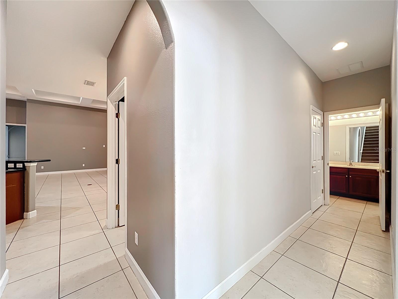 WESTYN BAY PH 03 A-1 A-2 J-1 - Residential Lease