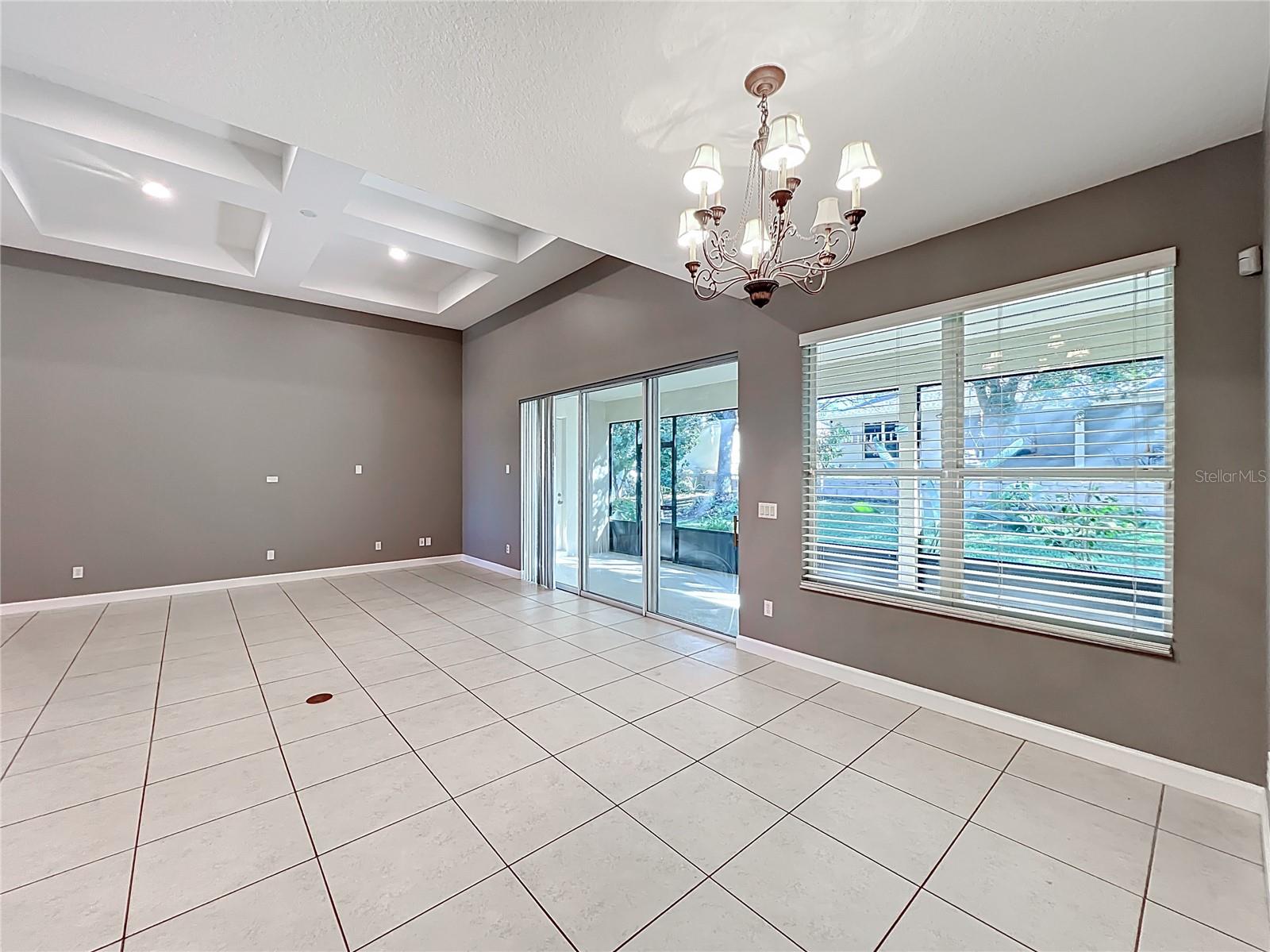 WESTYN BAY PH 03 A-1 A-2 J-1 - Residential Lease