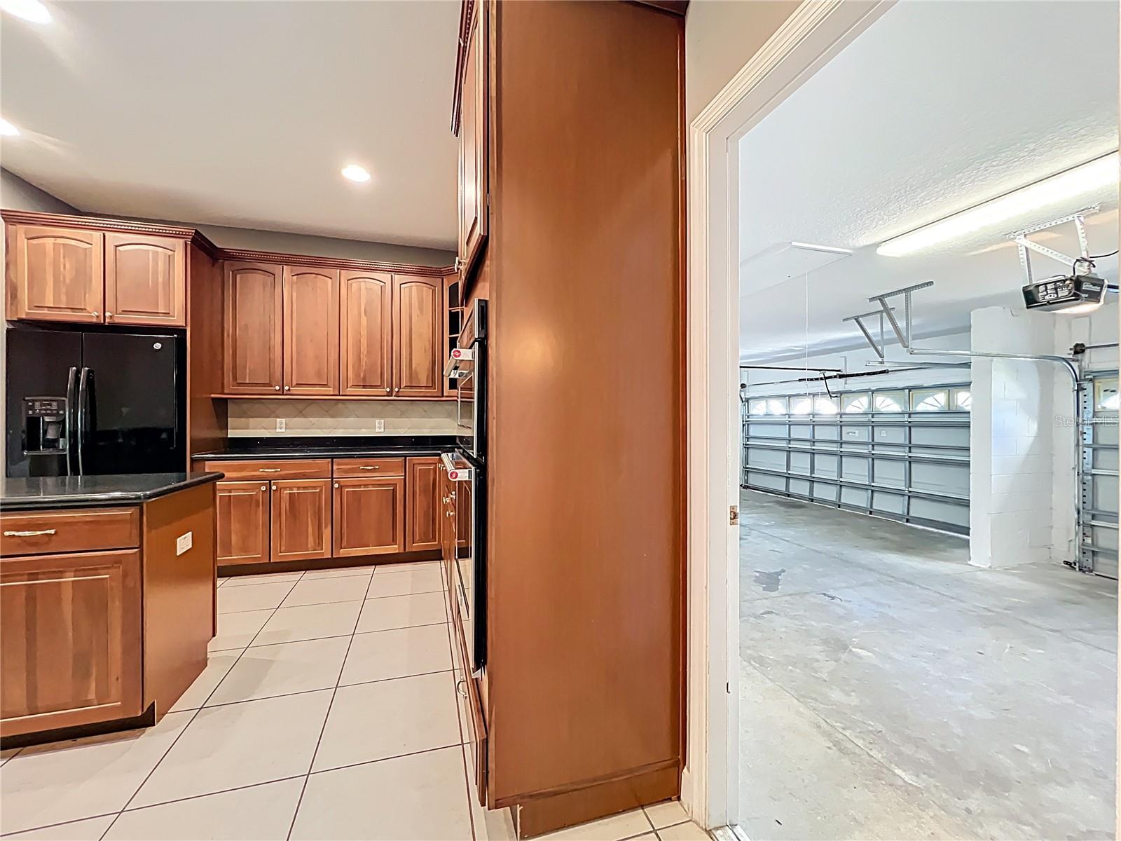 WESTYN BAY PH 03 A-1 A-2 J-1 - Residential Lease