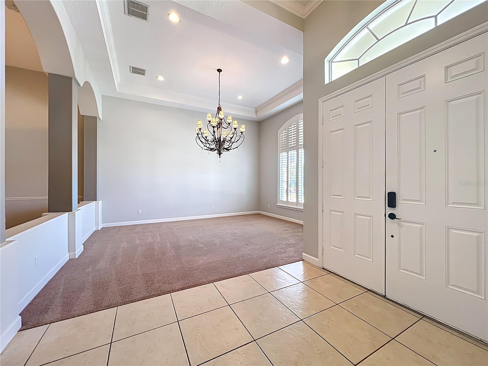 WESTYN BAY PH 03 A-1 A-2 J-1 - Residential Lease